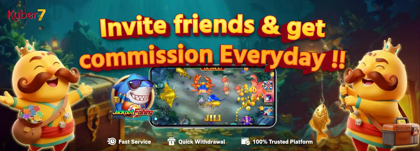 shareProfit-banner